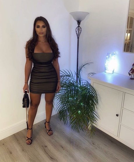 kenza01 nude pornstar archive