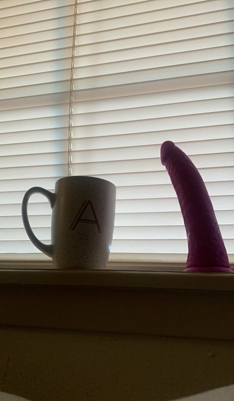 ladiosamala hd pornstar picture