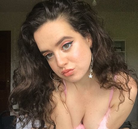 teacher onlyfans nice gallery