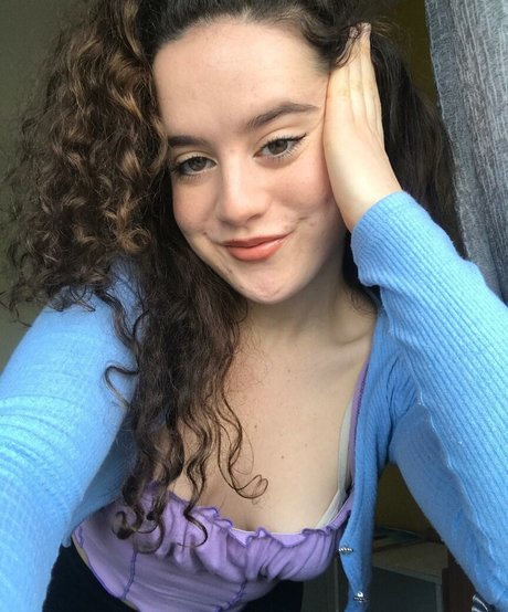 Venus Energy star high quality photos