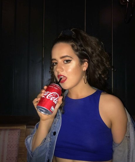 Venus Energy pornstar hd images