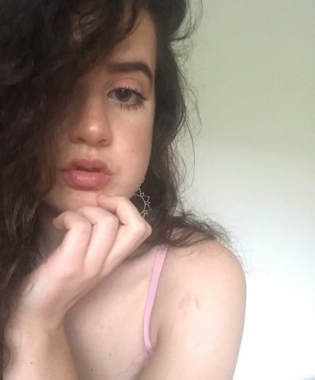 bbw pov onlyfans art naked archive