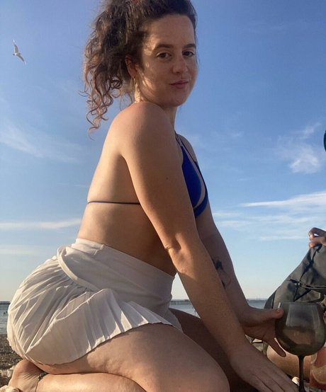 Venus Energy star best pictures