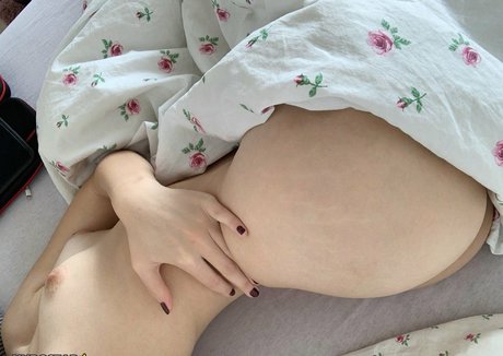 Pinkpoison Diandra star hot pictures