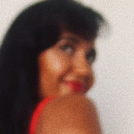 lilpineapplegirl xxx model photo