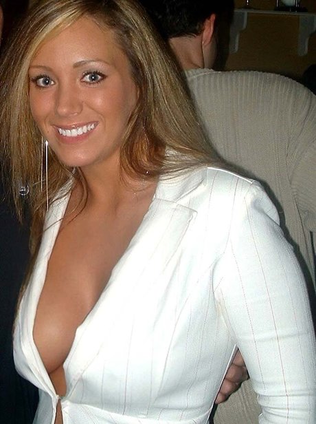 playmate onlyfans sex gallery