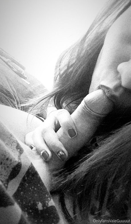 Valentina Gutierres star hot images