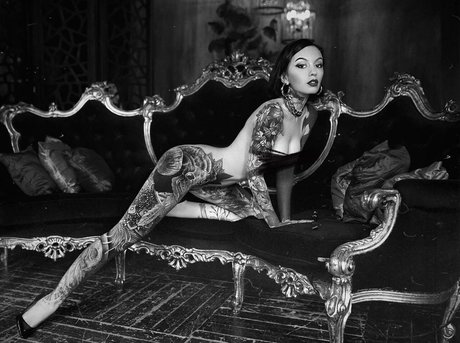 teena xx xxx star gallery