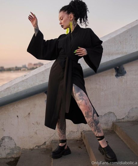 teena xx pornstar sexy archive