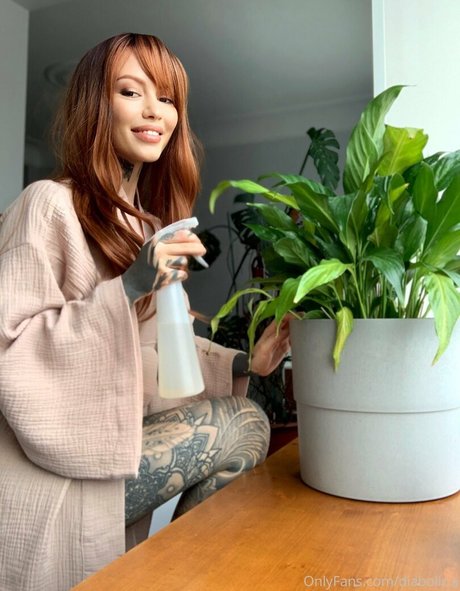 teena xx model sexy pics