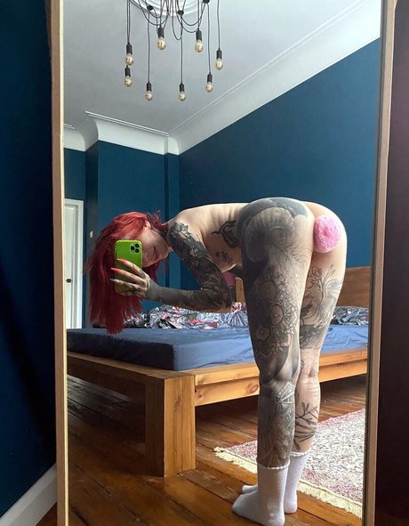 fitnessmodel onlyfans sexy naked photos