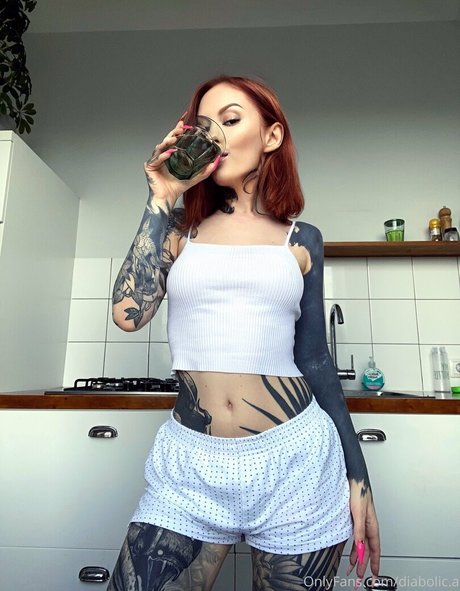 blonde cum onlyfans free xxx pictures