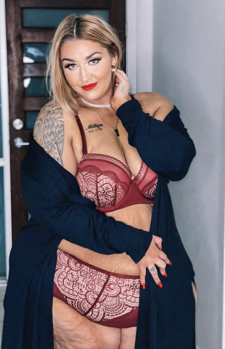 afakasibbw pornstar sexy archive