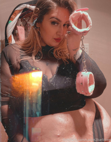 afakasibbw model porn img