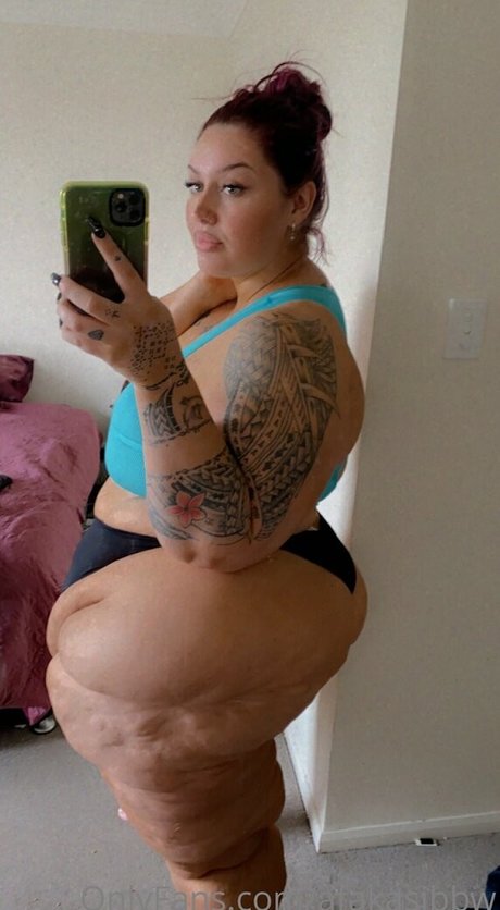 afakasibbw pornstar beautiful picture
