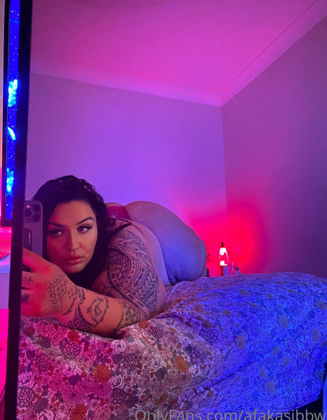 afakasibbw nudes pornstar img