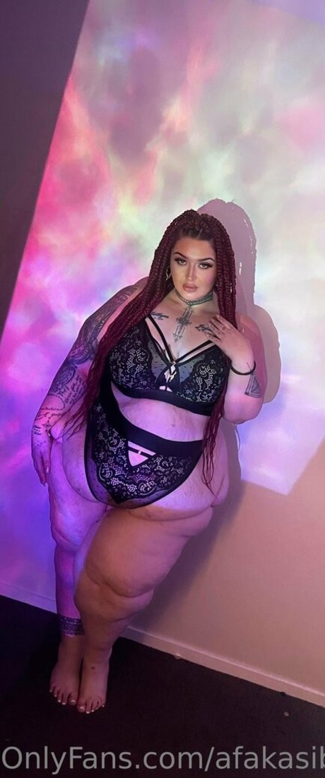 afakasibbw pornstar top photo
