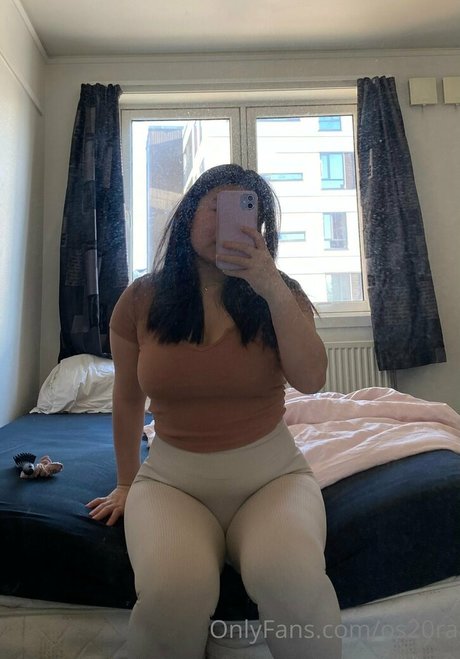 femboy xxx onlyfans sexy naked gallery