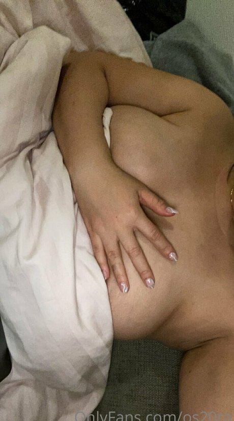 arab pawg onlyfans free sexy gallery