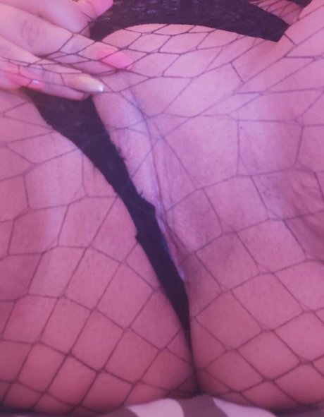 golosina30 star xxx images