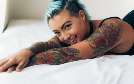 lunalynn26 nice model img