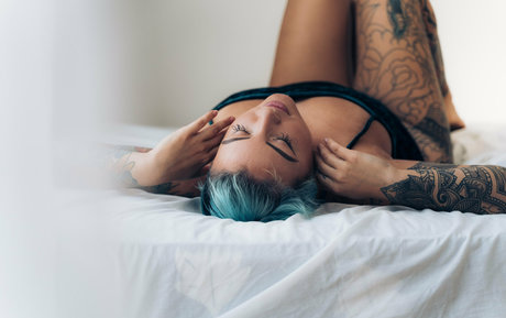 threesome asian onlyfans beautiful porn picture