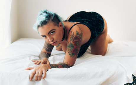 lunalynn26 model beautiful archive