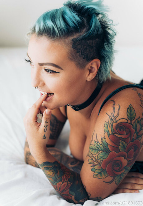 lunalynn26 erotic pornstar img