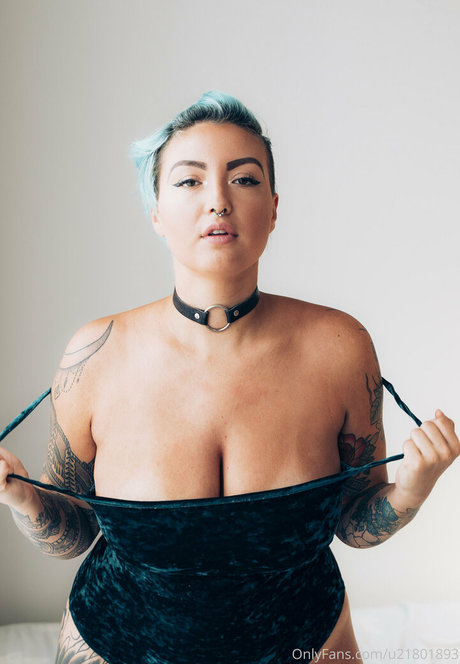 lunalynn26 model pornographic img