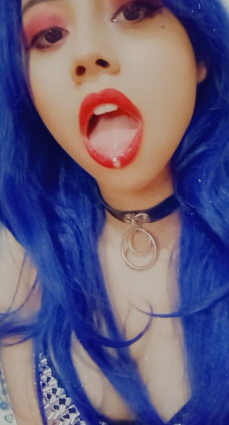 Chery Princess nice model galleries