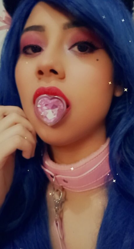 asian american onlyfans adult gallery