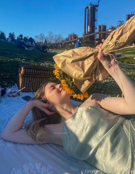 venezuela onlyfans free porn image