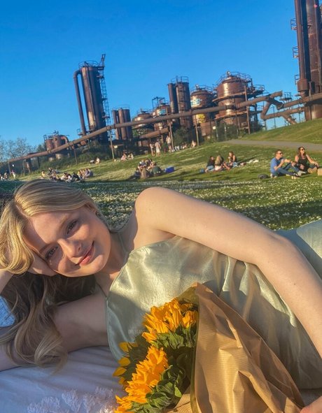 big tits petite onlyfans pretty photos