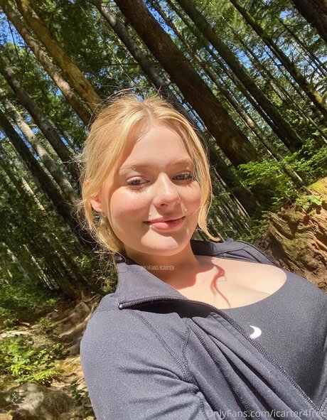 icarter4free best pornstar photo