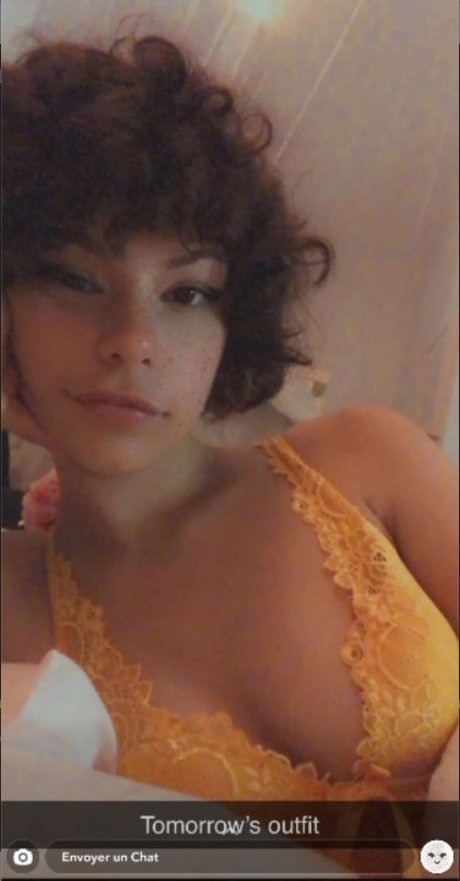 daddy gay onlyfans sexy xxx photo