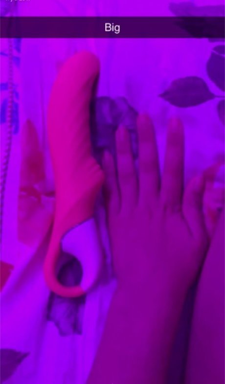 Nenagrt pornstar pretty galleries