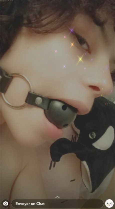 Nenagrt perfect model archive