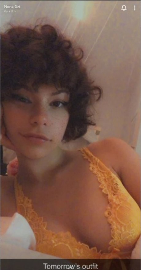 Nenagrt pornstar sex pictures