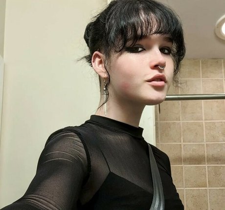 Whimsy Waffle xxx actress images