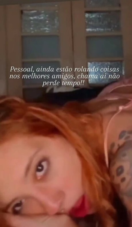 Gabrielle Nakamuta best pornstar img