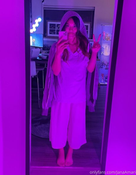 midget nude onlyfans beautiful archive