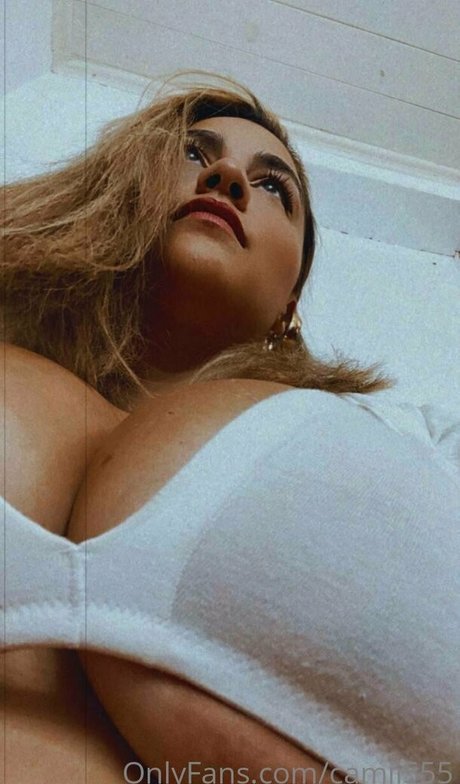 camii555 star sexy pictures