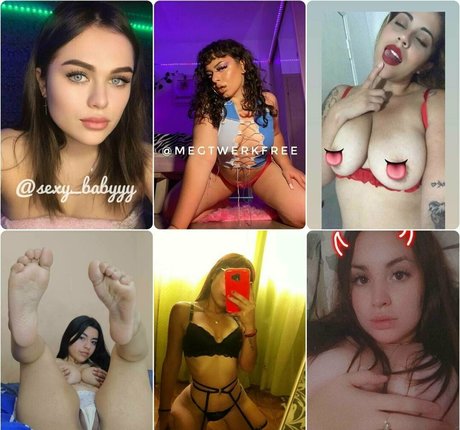 camii555 adult model images