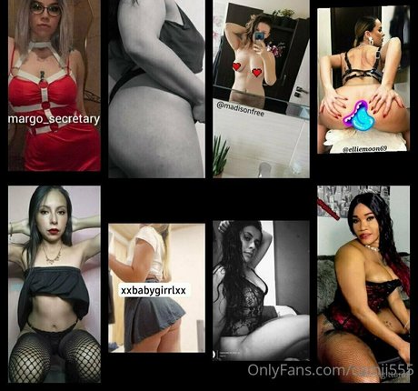 naked pictures onlyfans free nude pics