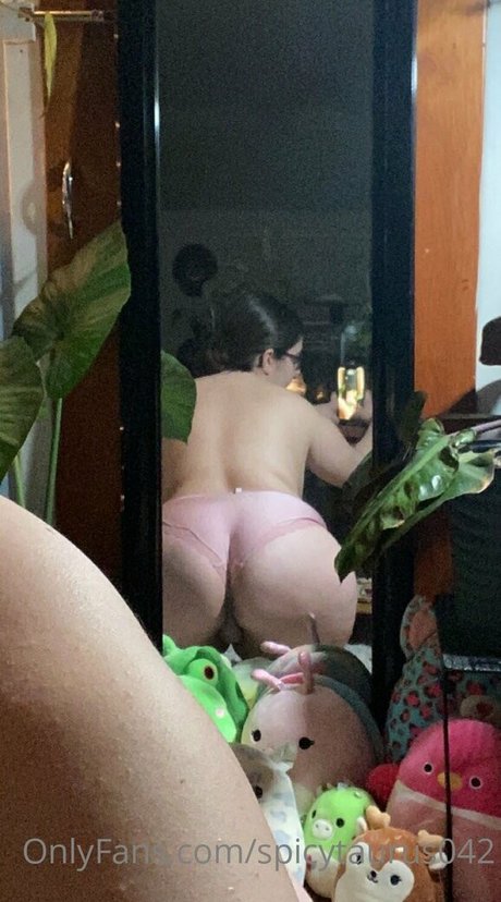 spicytaurus042 star hot images