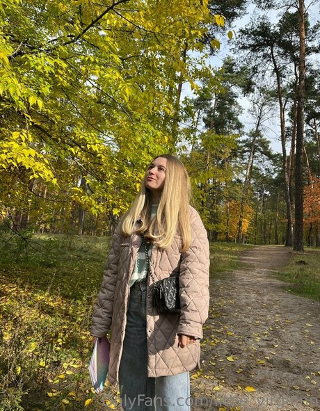 firefighter onlyfans hot porn pictures