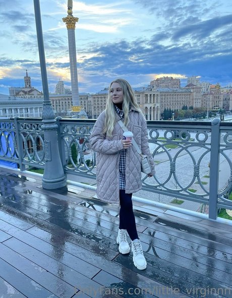 little virginnn high quality pornstar pics