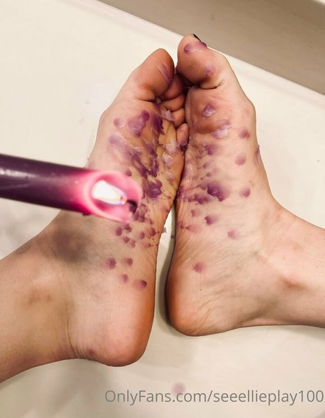 ladyboy asian onlyfans best archive