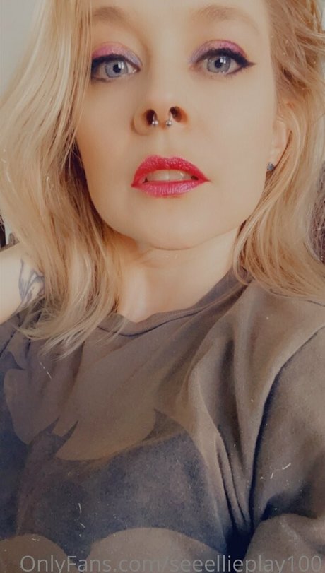 seeellieplay100 top pornstar pictures