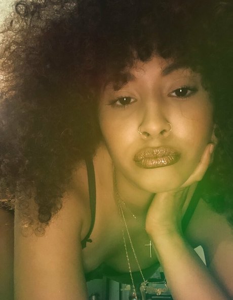 pawg xxx onlyfans art porn images